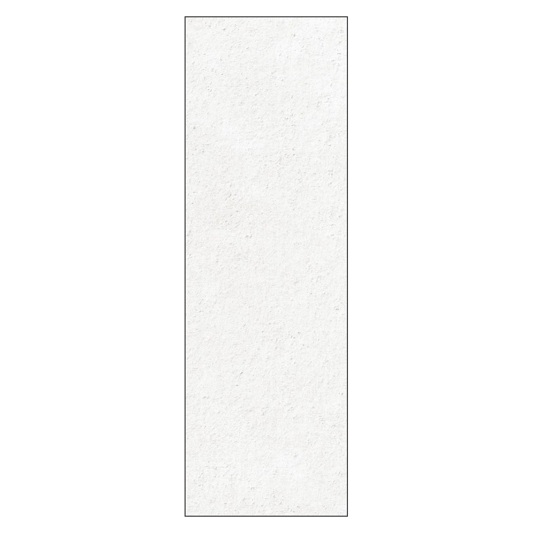 Faience Tarento blanco 30x90 – Keros 11.17.171.3415